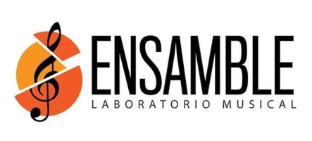 Ensamble Laboratorio - Musical